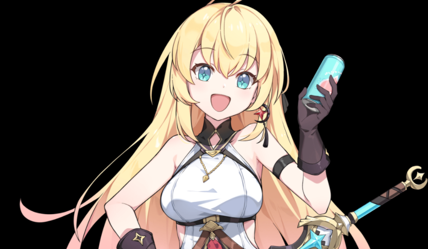 星塔旅人尘沙天赋有哪些 星塔旅人尘沙天赋效果介绍