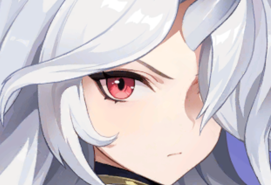 龙魂旅人兑换码有哪些 龙魂旅人兑换码大全