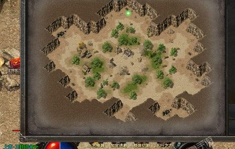 热血寻秦托管搬砖攻略 热血寻秦雷电云手机使用教程