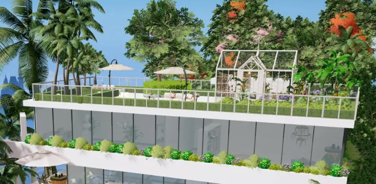 以闪亮之名家园攻略 以闪亮之名家园注意事项