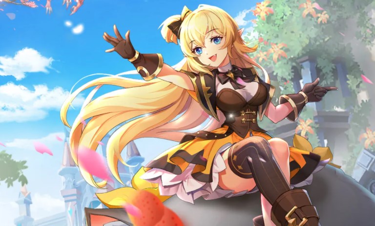 风色传说怎么提升战斗力