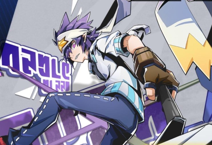 寻光之旅元力技能抽取以后没有怎么办