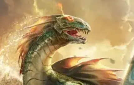 屠鲲传奇托管搬砖攻略 屠鲲传奇雷电云手机使用教程