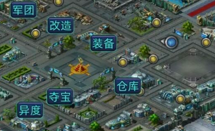 诺亚传说口袋版托管搬砖攻略 诺亚传说口袋版雷电云手机使用教程