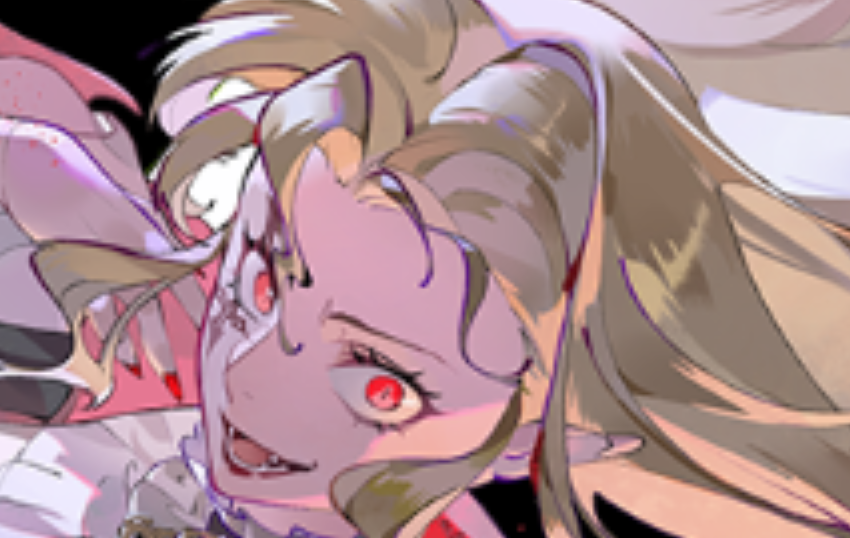 银与绯拉米娅技能效果一览 银与绯拉米娅技能介绍