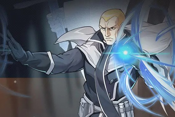 纳萨力克之王手游尼根怎么样？纳萨力克之王手游尼根技能一览