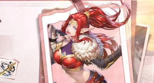 幻世与冒险艾蕊希尔怎么样 幻世与冒险艾蕊希尔怎么配队