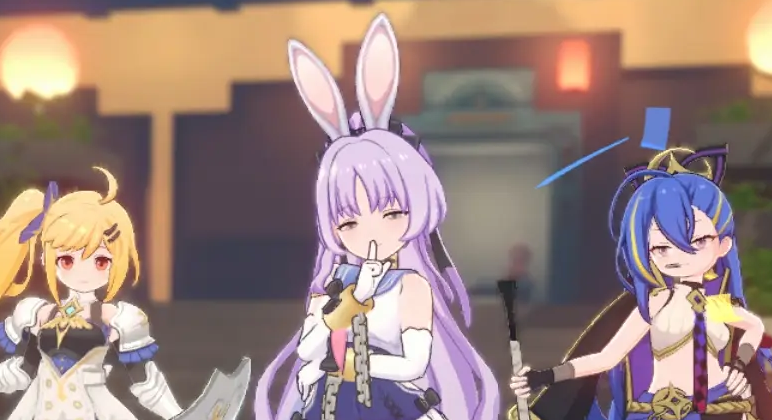 星塔旅人希娅秘纹推荐 星塔旅人希娅秘纹带什么好