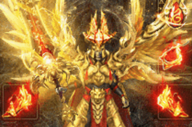 古剑征途传奇托管搬砖攻略 古剑征途传奇雷电云手机使用教程