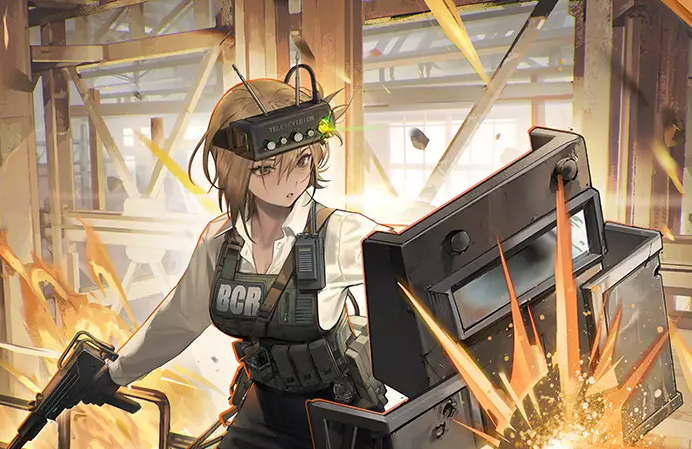 异象回声托管搬砖攻略 异象回声雷电云手机使用教程