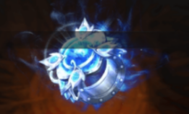 铁骑风云双开攻略 铁骑风云怎么多开