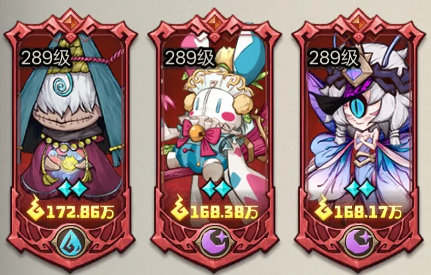 奥丘树海之下哪些地方比较重要 奥丘树海之下重要玩法介绍