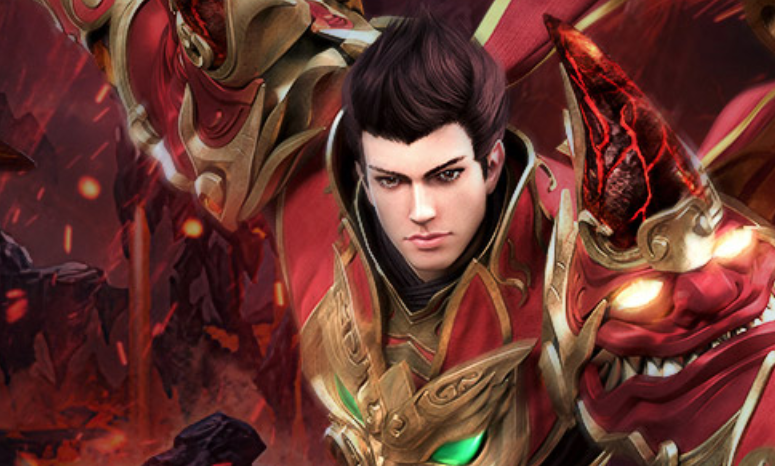 聚友合击双开攻略 聚友合击怎么多开