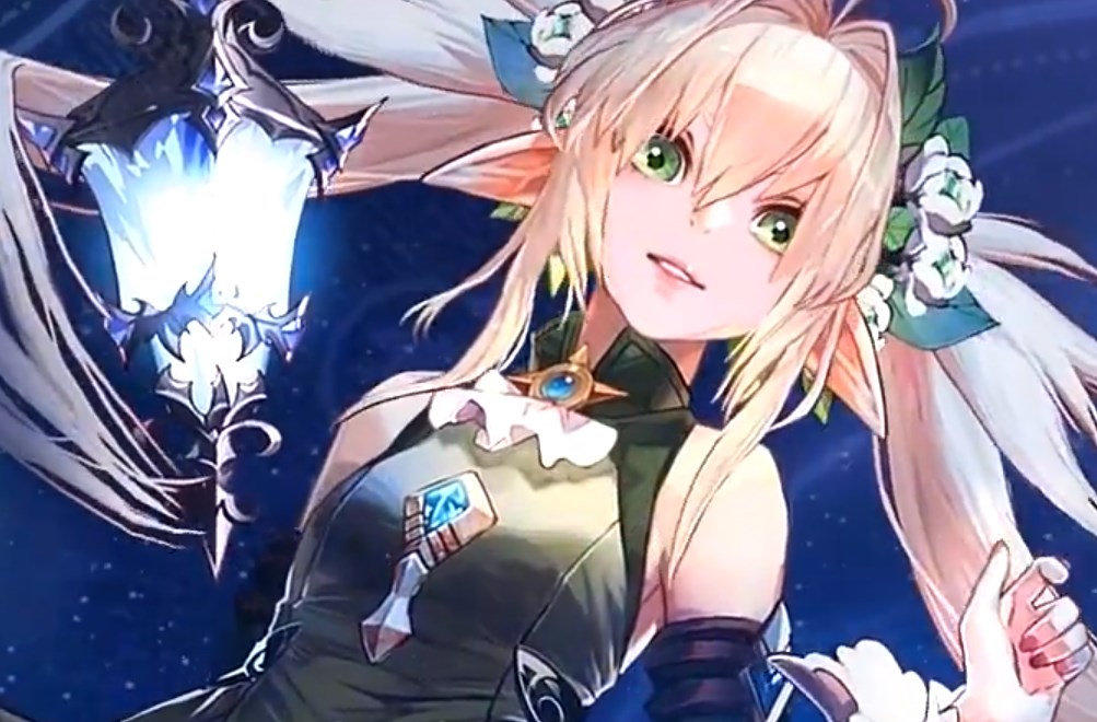 勇士与冒险中元素主宰怎么样 勇士与冒险中元素主宰介绍