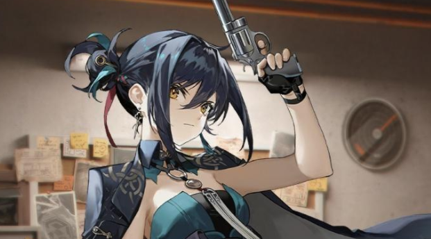 新月同行龙井怎么样 新月同行龙井玩法分析