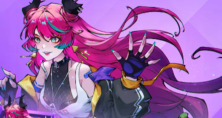  魔镜物语阵容如何搭配