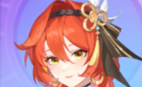 破晓序列火系角色推荐 破晓序列火系阵容搭配