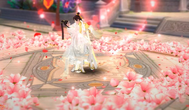 江湖奇缘资源获取攻略