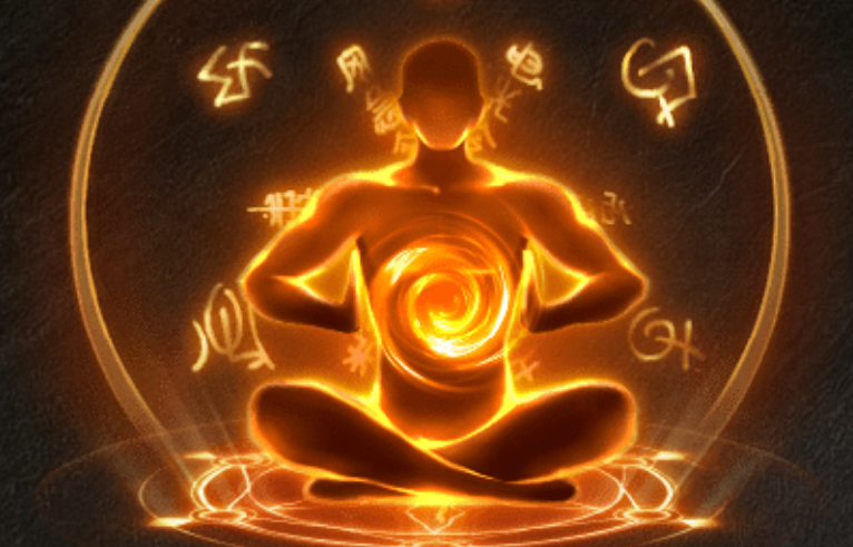 八梦传奇托管搬砖攻略 八梦传奇雷电云手机使用教程