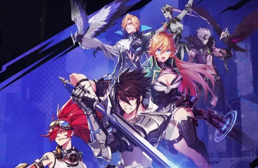 晶核养小号有什么用