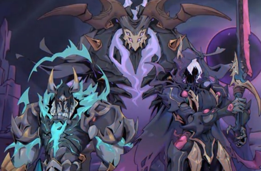 不一样传说2碰到免疫肃正怎么解决