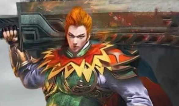 侠枫传奇托管搬砖攻略 侠枫传奇雷电云手机使用教程