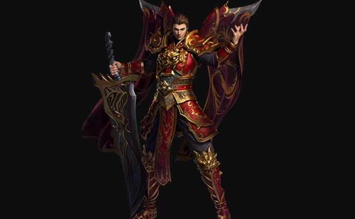 沉默传奇托管搬砖攻略 沉默传奇雷电云手机使用教程