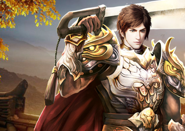 开阳传奇道士圣修神佑推荐 开阳传奇道士圣修神佑选哪些好