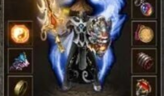 侠枫传奇双开攻略 侠枫传奇怎么多开