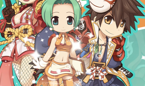 完美仙境双开攻略 完美仙境怎么多开