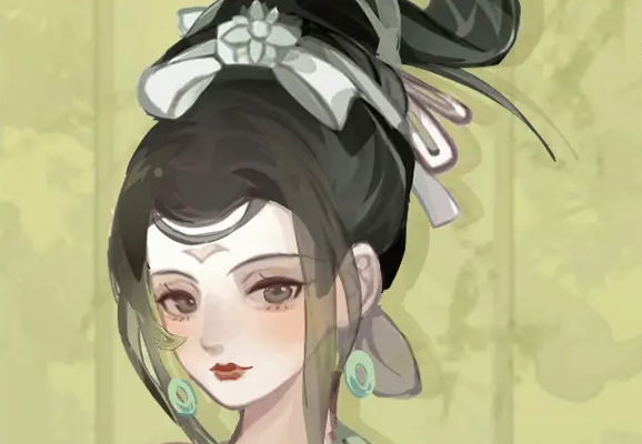 华夏绘世录黄品名士文物推荐 华夏绘世录黄品名士带什么文物好