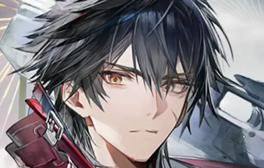 明日方舟终末地狼卫怎么培养 明日方舟终末地狼卫搭配思路