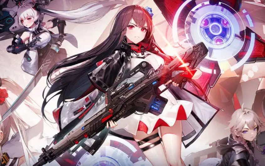 战火使命灼炎阵容推荐 战火使命灼炎角色强度一览