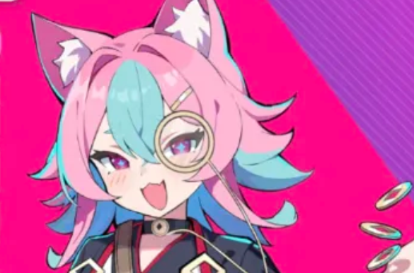 吉星派对园林中庭事件介绍 吉星派对园林中庭事件分析