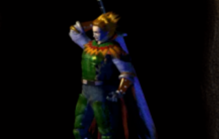 龙屠沉默传奇托管搬砖攻略 龙屠沉默传奇雷电云手机使用教程