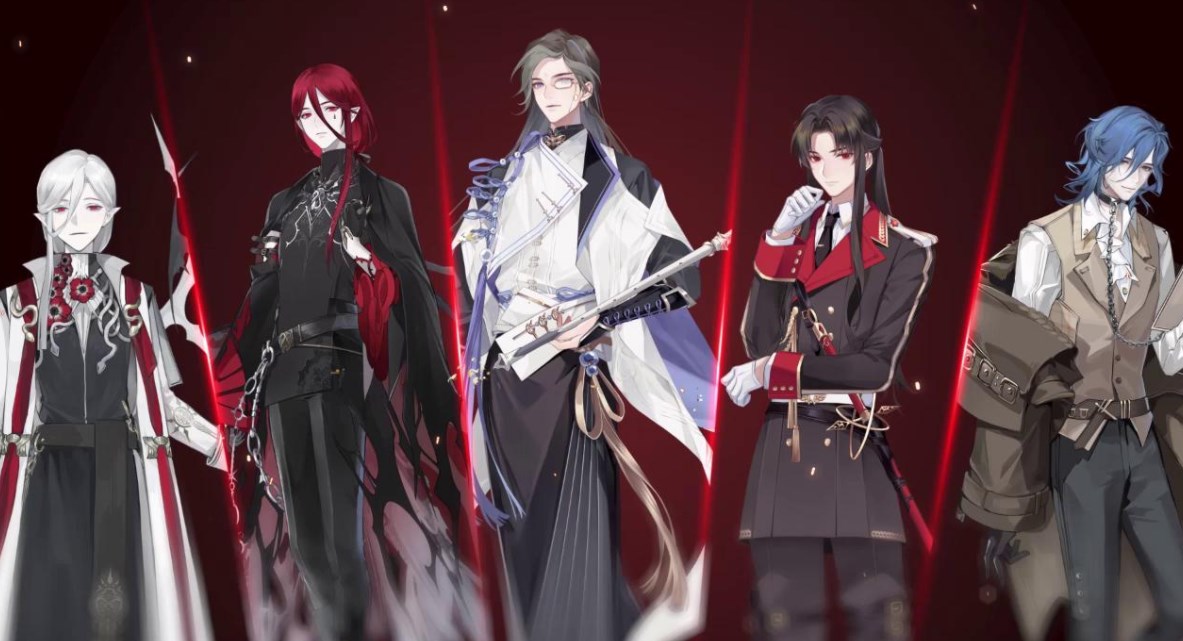 钟之镜多开挂机搬砖攻略 钟之镜雷电云手机使用教程