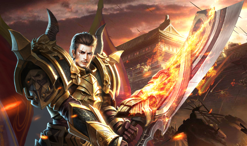 万象沉默传奇托管搬砖攻略 万象沉默传奇雷电云手机使用教程