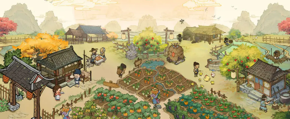 叫我大掌柜病症配药与药引