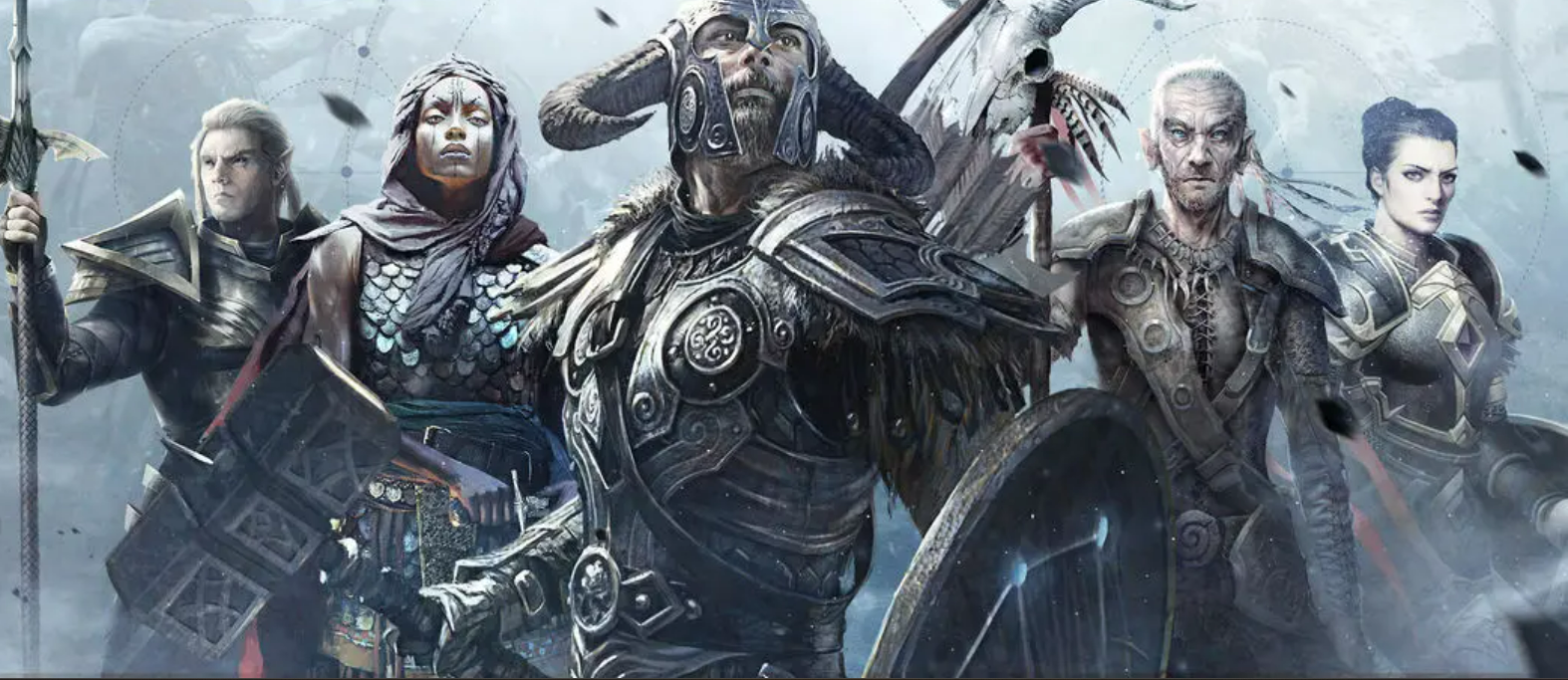 上古卷轴传奇毒西卡怎么玩