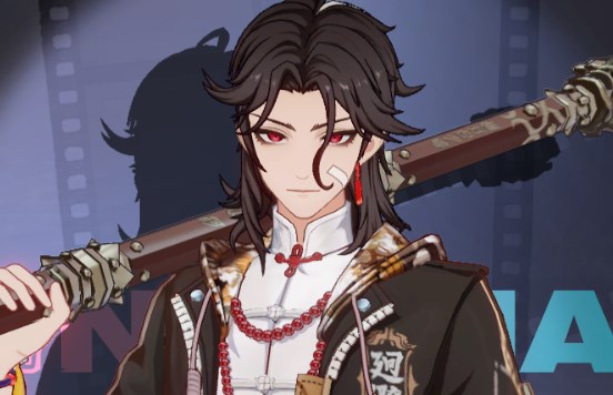 归龙潮尘嚣技能效果介绍 归龙潮尘嚣有哪些技能