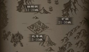 传奇之旅托管搬砖攻略 传奇之旅雷电云手机使用教程