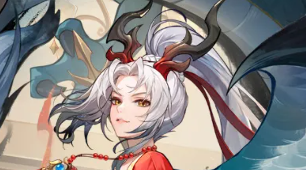 闪烁之光光系应龙怎么玩 闪烁之光光系应龙养成思路