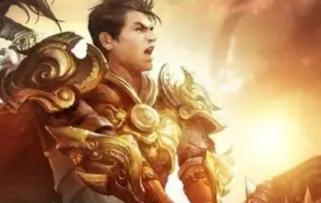 永利传奇双开攻略 永利传奇怎么多开