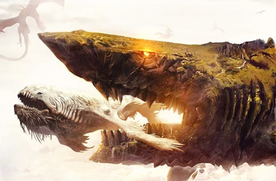 戮鲲传奇托管搬砖攻略 戮鲲传奇雷电云手机使用教程