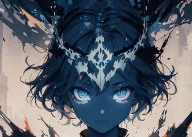 异能失控常见问题解答