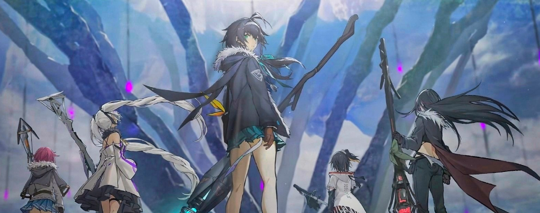 斯露德手游适合培养角色推荐