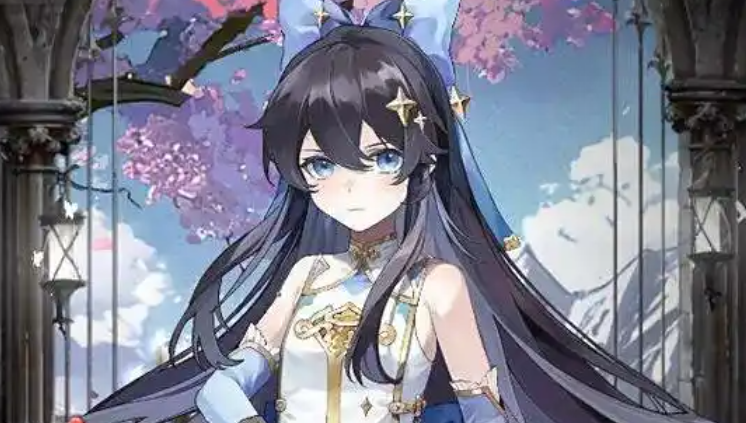 辉烬托管搬砖攻略 辉烬雷电云手机使用教程