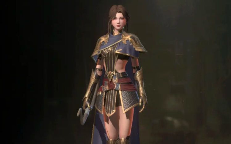 星塔旅人托管搬砖攻略 星塔旅人雷电云手机使用教程