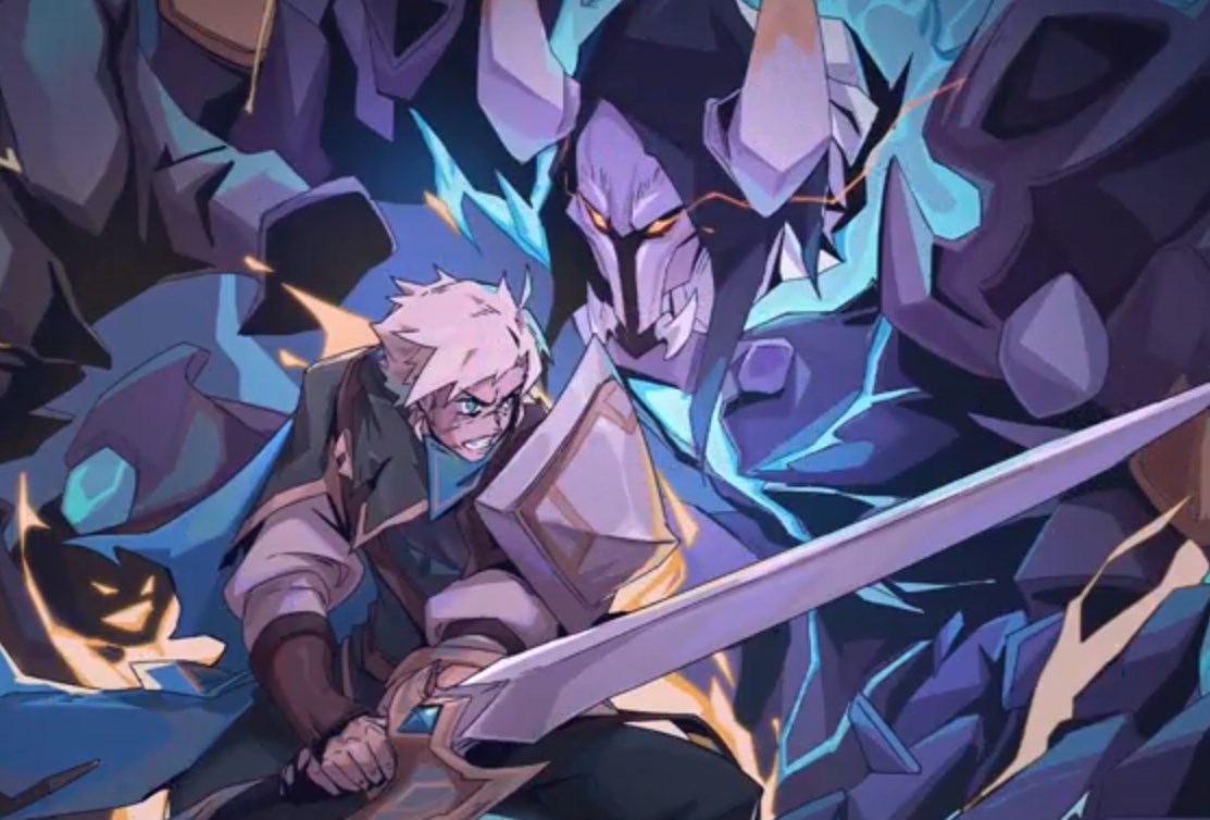 不一样传说2蓝白锻造材料怎么得