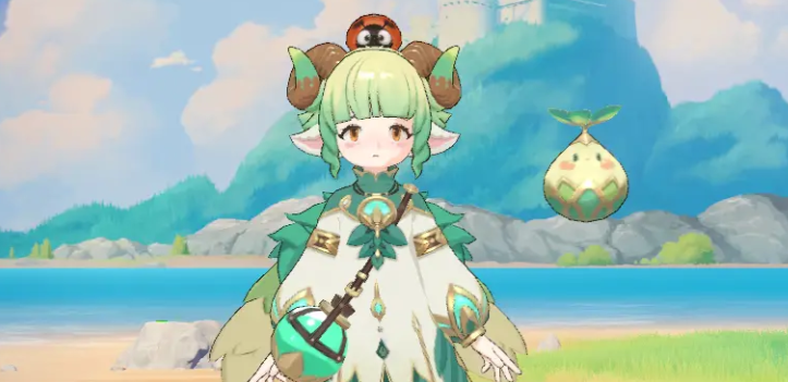 猎龙者之歌神官职业转职攻略 猎龙者之歌那个职业比较强